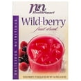 thumbnail image 5 of HealthSmart - Cold Fruit Drink - Wild Berry - 15g Protein - Low Calorie - Low Carb - Low Sugar - Fat Free - 7/Box, 5 of 5