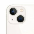 thumbnail image 4 of iPhone 13 - Certified Refurbished - 1 Year Warranty, 4 of 5