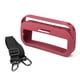 thumbnail image 5 of Funda Protectora Silicona A Prueba Golpes para SoundLink Flex() Blanco, 5 of 9