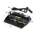 thumbnail image 5 of 16 Led High Intensity Windshield Emergency Hazard Warning Light Strobe Lamp, 5 of 5