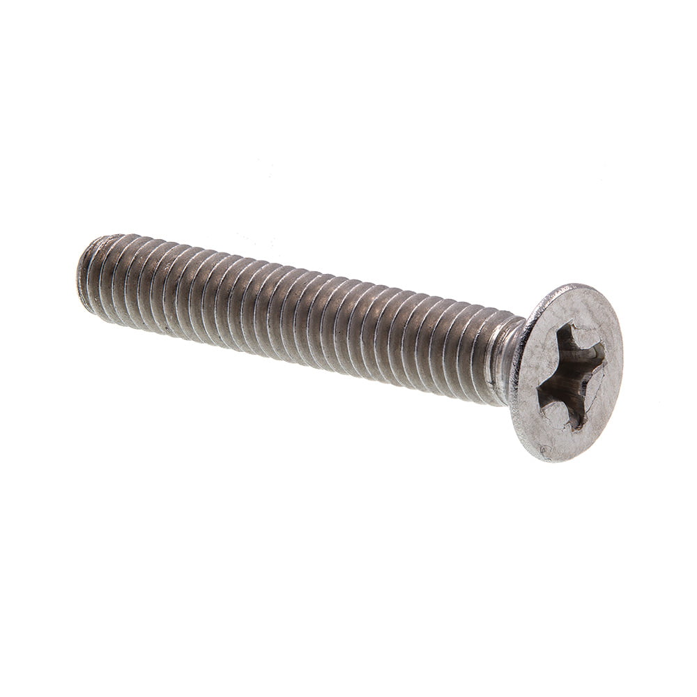 Stainless Steel M4 X 10 Metric Button Socket Head Screw A2 pack of 10 