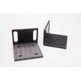 thumbnail image 5 of BUTTERFLY- Replacement Rack Mount Ears For Mikrotik Rb3011 Network Router, 5 of 6
