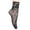 B, variant on Vedolay Crew Socks For Women Women's Cool Comfort Ankle, Soft Moisture-Wicking Sock,B One Size
