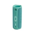 thumbnail image 4 of JBL FLIP 5, 4 of 6