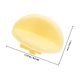 thumbnail image 2 of IDEANATEGRATE 6Ud Perillas Para Y Color Amarillo Claro Fácil Instalación Y Material Resistente, 2 of 8