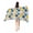 Multicolor, variant on Yellow Blue Morocco Pattern Beach Towels Oversized Super Absorbent, Modern Moroccan Geometric Lightweight Bath Towel Quick Dry Sets For Bathroom/Pool/Rv Camping/Beach Play/Gym Room/Picnic 23"x47"