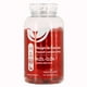 thumbnail image 1 of Vinagre de Manzana ADL-GZA Cereza 100 gomitas Natural Health, 1 of 4