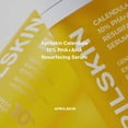 thumbnail image 5 of Suero Rejuvenecimiento APRILSKIN PHA AHA 10%, 5 of 5