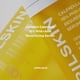 thumbnail image 5 of Suero Rejuvenecimiento APRILSKIN PHA AHA 10%, 5 of 5