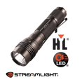 thumbnail image 1 of Streamlight STL-88064 Protac HL-X Flashlight, 1 of 5