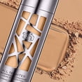 thumbnail image 5 of Urban Decay All Nighter Full Coverage Liquid Foundation - Shade 6.5, 5 of 5