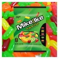 thumbnail image 3 of Mike and Ike Original Fruits Candy, 5 Oz., 3 of 4
