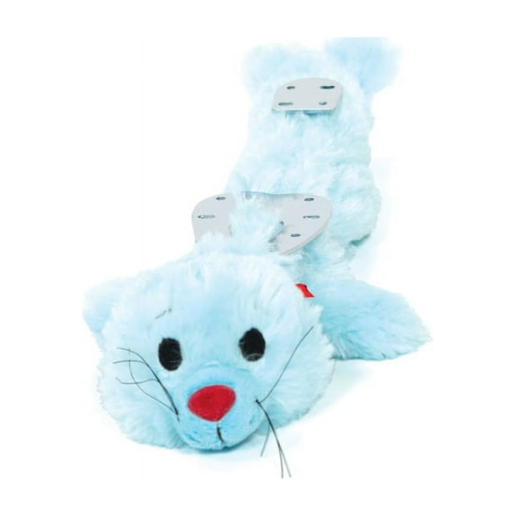 Blade Buddies Ice Skating Soakers- Seal