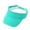 Sky Blue_001, variant on Fgnfyis Men Women Outdoor Baseball Cap Breathable Sun Hat Comfortable Sunshade Casual Sports Headwear Lightweight Design Black One Size