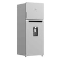 thumbnail image 3 of WHIRLPOOL REFRI TOP M 13 P XPERT ENERGY SAVER Whirlpool WT1333K, 3 of 7