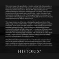 thumbnail image 2 of HISTORIX Vintage 1929 The Surf Rider Photo Print - 8x10 Inch Restored Man Riding Wave on Surfboard Honolulu Hawaii Surfing Poster Wall Art, 2 of 6