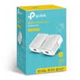 thumbnail image 5 of Powerline Ethernet Adapter Kit TP-Link TL-PA4010KIT v1.3, 5 of 5