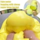 thumbnail image 4 of Cujmh 1 Bucket of Slime, Fake Water Stress Relief Toy for Kids, Non-Sticky & Stretchable, 4 of 5