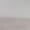 Grey, variant on LINGLANG Women's V Neck Pocket T-Shirt Spring Summer Casual Solid Color Top Fashion All-match Blouse Soft Relaxed Fit Daily Wear Tee