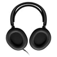 thumbnail image 4 of Audífonos Gamer Steelseries Arctis Nova Pro, 4 of 5