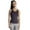 31, variant on Liakada Dancewear Women's Ascent Tank Top