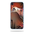 thumbnail image 1 of MightySkins APIPHXR-Cyborg Nature Skin Decal Wrap for Apple iPhone XR Sticker - Cyborg Nature, 1 of 4