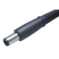 thumbnail image 2 of Cargador Adaptador HP TouchSmart TM2-1020es 18.5V 3.50A 65W POWE, 2 of 2