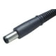 thumbnail image 2 of Cargador Adaptador POWE Para HP Pavilion DV7-2000 18.5V 3.50A 65W punta 7.4 x 5.0mm, 2 of 2