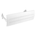 thumbnail image 2 of Home Adjustable Air Conditioner Cover Windshield Air Conditioning Baffle Shield Wind Guide Month Str, 2 of 5