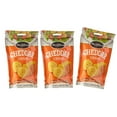 thumbnail image 3 of ( 3 Pack ) Mrs. Cubbison's Cheddar Baked Cheese Crisps - 1.98oz, 3 of 6