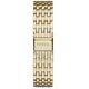 thumbnail image 5 of Reloj Fossil Coleccion Tailor Modelo ES3714 Para Mujer Dama, 5 of 5