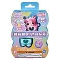 thumbnail image 2 of Juguete electrónico para mascotas y vacas NANO-MALS Mootilda Pink con más de 70 sonidos, 2 of 9