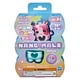 thumbnail image 2 of Juguete electrónico para mascotas y vacas NANO-MALS Mootilda Pink con más de 70 sonidos, 2 of 9