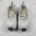 thumbnail image 3 of New Balance Mens 857 V3 MX857WN3 White Casual Shoes Sneakers Size 10 D Width, 3 of 6