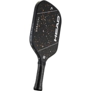 HEAD Radical PRO 15 2026 Pickleball Paddle - Triflex Core, Carbon Surface, Advanced Power & Control