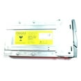 thumbnail image 2 of Seagate Compellent ST3146855FC 1500RPM Cache 16 Mo 146 Go SATA Disque Dur Interne 3,5 Pouces 9CC95 9Z2004-005 32889-09, 2 of 5