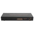 thumbnail image 4 of Fdit HD Multimedia Interface 4K Video Converter LPCM 7.1CH Digital Audio Extractor Adapter, 4 of 8
