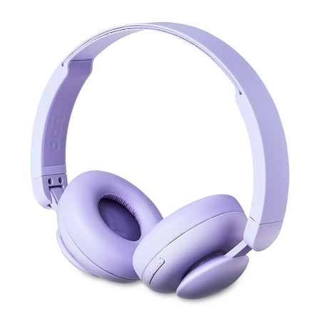 https://i5.walmartimages.com/asr/da6166ae-5990-4283-97b7-c980e26bfda1.a4a9567c2ec33ba852ff7d7b9aa56e1d.jpeg?odnHeight=450&odnWidth=450&odnBg=FFFFFF
