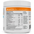thumbnail image 5 of Mantra HYDRATE Zero Sugar Electrolyte Powder Drink Mix with Vitamin C & B12, Keto Vegan Hydration Supplement, Lemonade, 5 of 8