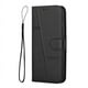 thumbnail image 2 of Funda Flip para FOXDOCK Motorola MOTO Edge 50 Pro – Carcasa delgada y resistente a impactos con soporte para uso diario y profesional, 2 of 6