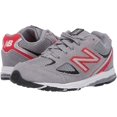 thumbnail image 7 of New Balance Kids 888 V2 Lace-Up Running Shoe, 7 of 7