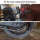 thumbnail image 4 of Lubricador De Cadena De Motocicleta Duradero Para: Herramienta Práctica Para Una Conducción Suave, 4 of 7