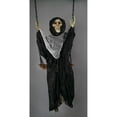 thumbnail image 2 of Swinging Grim Reaper Prop, 2 of 2
