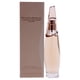 thumbnail image 1 of Perfume EDP Donna Karan Donna Karan Liquid Cashmere Blush Perfume EDP Dama 1oz, 1 of 1