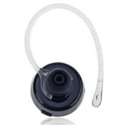 Replacement Earhook Ear Hook Loop Earloop For Bluetooth Headset Fast XUK