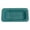 Green, variant on XMMSWDLA Extendable Strainer Over the Sink, Retractable Kitchen Sink Basket to Wash Vegetables and Fruits, Food Strainers to Drain Pasta and Dry Dishes, Plastic for Sink Blue