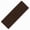 Brown, variant on Rue - Wide Style Style Sports Wrap