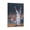 Frame-style, variant on Manny Ramirez Baseball Player Canvas Poster Wall Art Decorfor Living Room Bedroom Decoration (2) Gifts Canvas Painting Poster Wall Art Decorative Picture Prints Modern Decor 20x30inch(50x75cm)