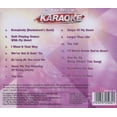 thumbnail image 2 of Chansons de l'Amour [Audio CD], 2 of 2