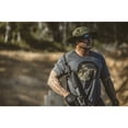 thumbnail image 5 of VIKTOS Adult Male Upriver Boonie Multicam Tropic Hat, Size: S/M (1903401), 5 of 6